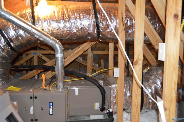 244 Gwinnett Drive, Madison, AL 35756