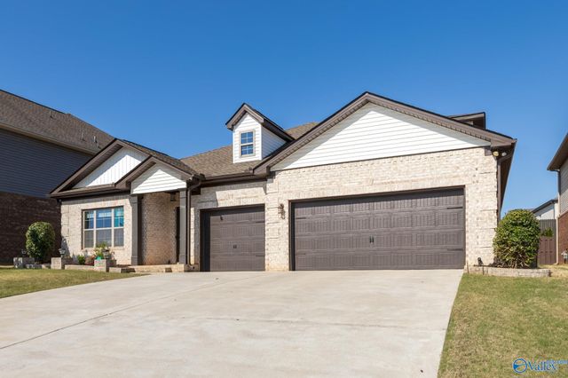 244 Gwinnett Drive, Madison, AL 35756