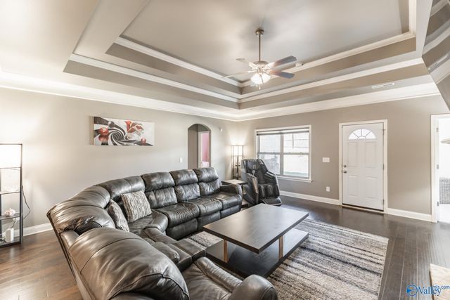 244 Gwinnett Drive, Madison, AL 35756