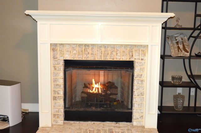 244 Gwinnett Drive, Madison, AL 35756