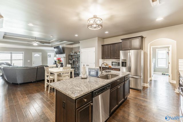 244 Gwinnett Drive, Madison, AL 35756