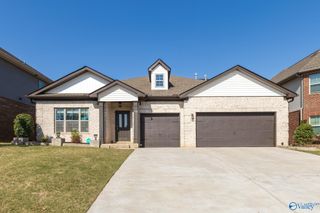 244 Gwinnett Drive, Madison, AL 35756