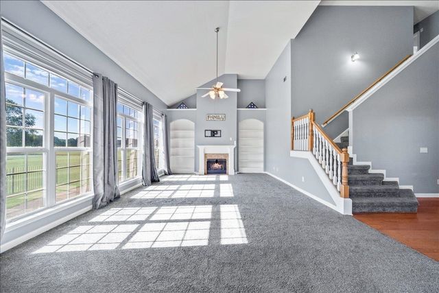 235 FAIROAKS DR, Oakland, TN 38060