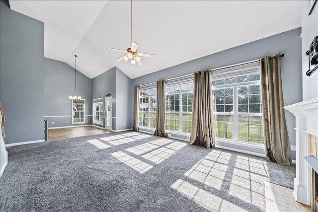 235 FAIROAKS DR, Oakland, TN 38060
