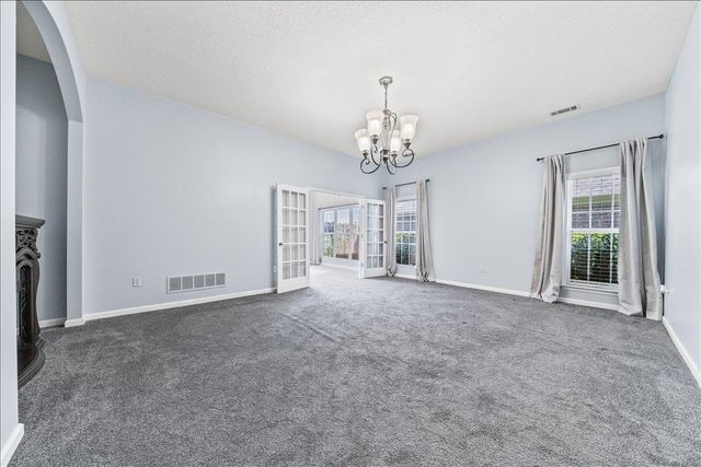 235 FAIROAKS DR, Oakland, TN 38060