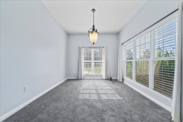 235 FAIROAKS DR, Oakland, TN 38060