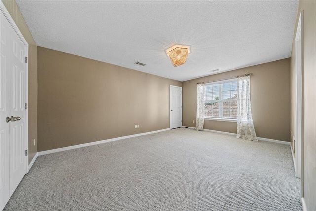 235 FAIROAKS DR, Oakland, TN 38060