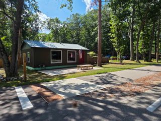 2010 W River, Oscoda Twp, MI 48750