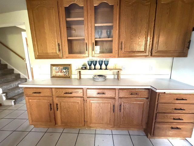 2456 HEATHER ROAD, Green Bay, WI 54311