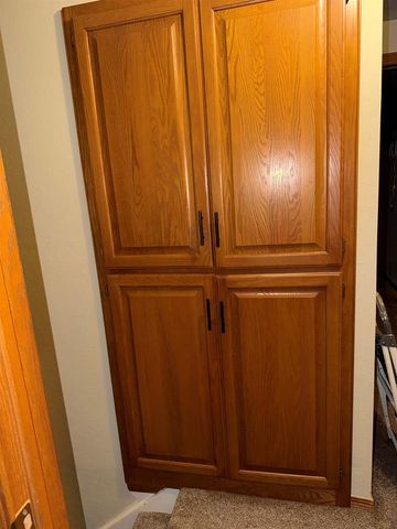 2456 HEATHER ROAD, Green Bay, WI 54311