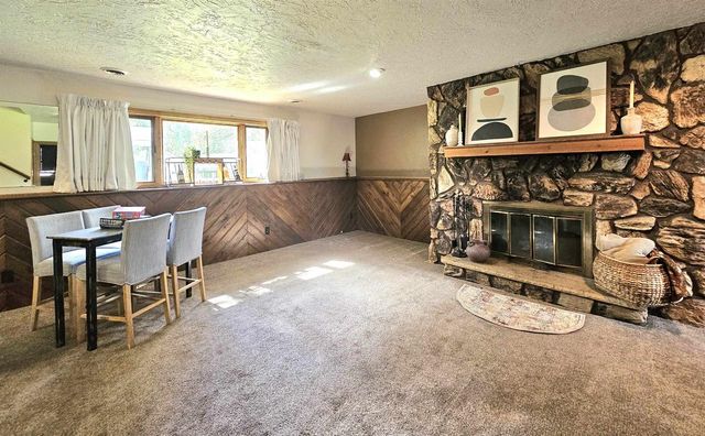 2456 HEATHER ROAD, Green Bay, WI 54311