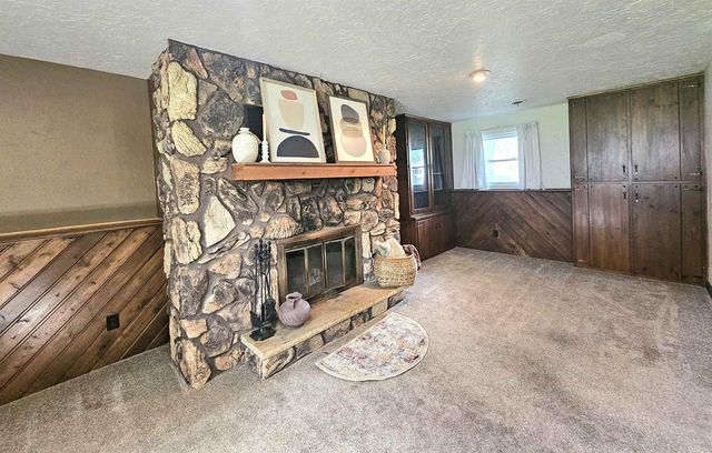 2456 HEATHER ROAD, Green Bay, WI 54311