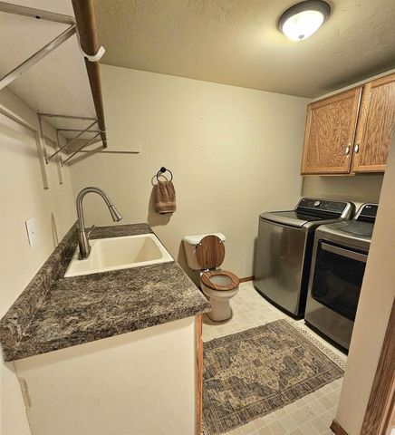 2456 HEATHER ROAD, Green Bay, WI 54311
