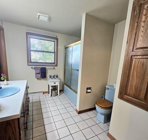 2456 HEATHER ROAD, Green Bay, WI 54311