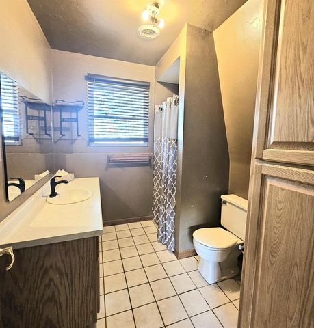2456 HEATHER ROAD, Green Bay, WI 54311