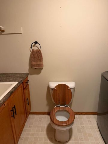 2456 HEATHER ROAD, Green Bay, WI 54311