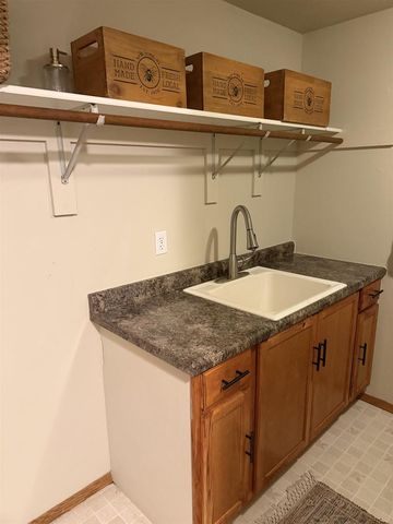2456 HEATHER ROAD, Green Bay, WI 54311