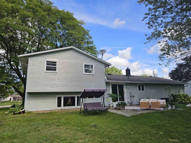 2456 HEATHER ROAD, Green Bay, WI 54311
