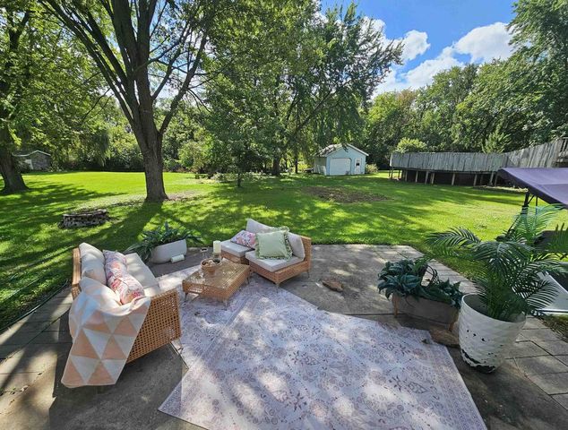 2456 HEATHER ROAD, Green Bay, WI 54311