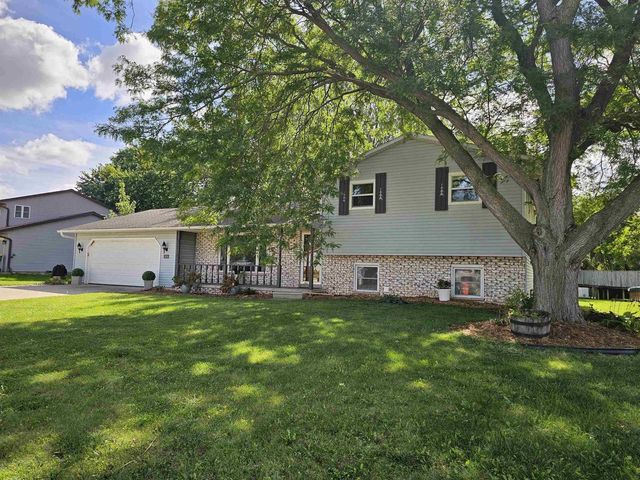 2456 HEATHER ROAD, Green Bay, WI 54311