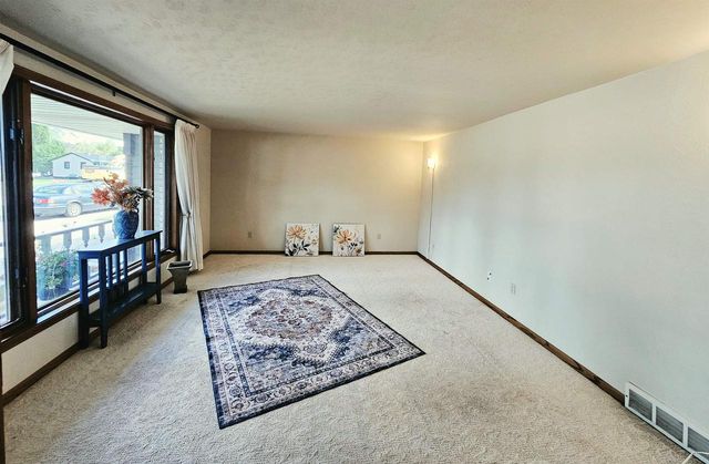 2456 HEATHER ROAD, Green Bay, WI 54311
