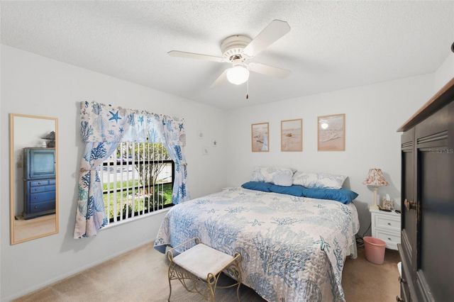 1102 SPRINGTIME DRIVE, Holiday, FL 34691