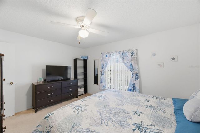 1102 SPRINGTIME DRIVE, Holiday, FL 34691