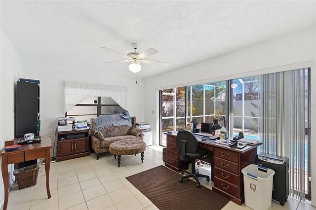 1102 SPRINGTIME DRIVE, Holiday, FL 34691