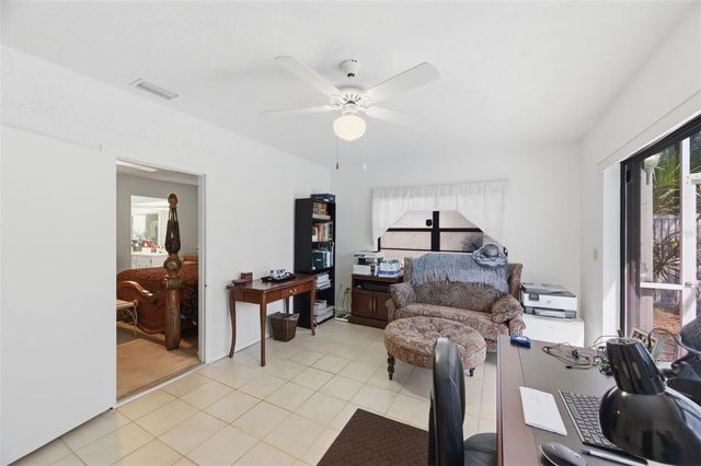 1102 SPRINGTIME DRIVE, Holiday, FL 34691