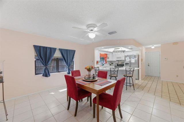 1102 SPRINGTIME DRIVE, Holiday, FL 34691