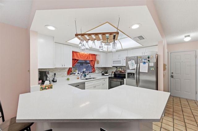 1102 SPRINGTIME DRIVE, Holiday, FL 34691