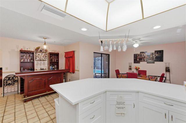 1102 SPRINGTIME DRIVE, Holiday, FL 34691