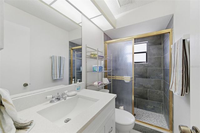 1102 SPRINGTIME DRIVE, Holiday, FL 34691