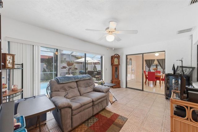 1102 SPRINGTIME DRIVE, Holiday, FL 34691