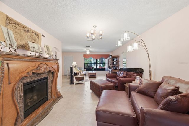 1102 SPRINGTIME DRIVE, Holiday, FL 34691