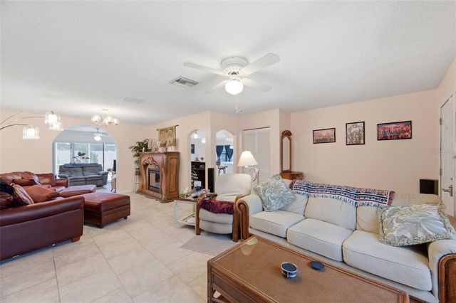 1102 SPRINGTIME DRIVE, Holiday, FL 34691