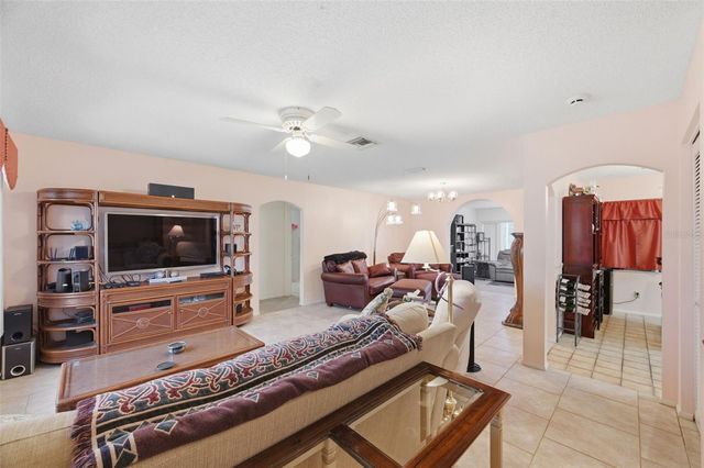 1102 SPRINGTIME DRIVE, Holiday, FL 34691
