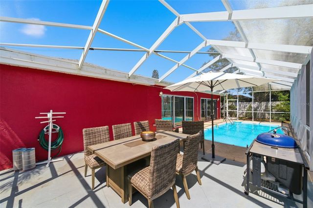 1102 SPRINGTIME DRIVE, Holiday, FL 34691