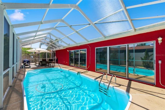 1102 SPRINGTIME DRIVE, Holiday, FL 34691