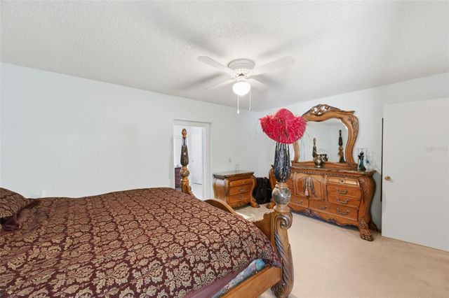 1102 SPRINGTIME DRIVE, Holiday, FL 34691