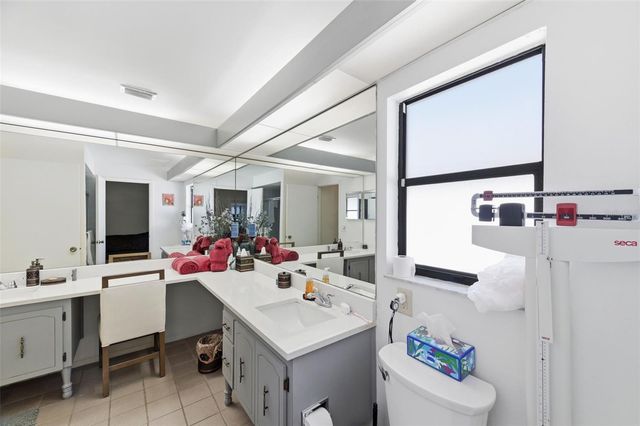 1102 SPRINGTIME DRIVE, Holiday, FL 34691