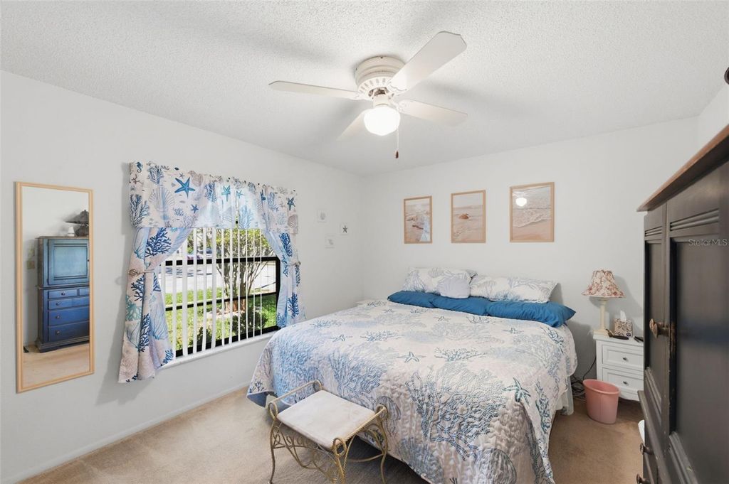 Image 11 of property listing at 1102 SPRINGTIME DRIVE, Holiday, FL 34691