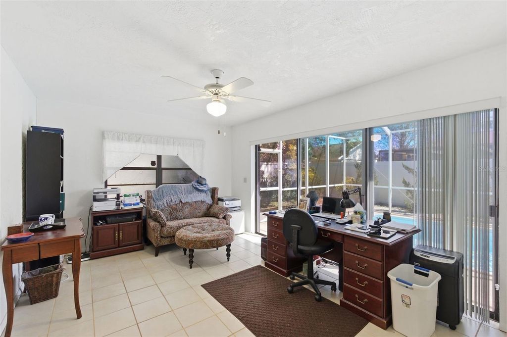 Image 14 of property listing at 1102 SPRINGTIME DRIVE, Holiday, FL 34691