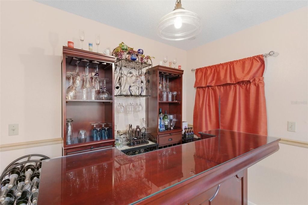 Image 25 of property listing at 1102 SPRINGTIME DRIVE, Holiday, FL 34691