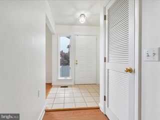 144 CREEK DR, Auburn, PA 17922