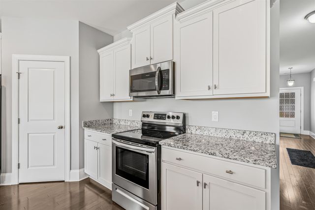 1715 Palmetto Palm Dr., Myrtle Beach, SC 29579