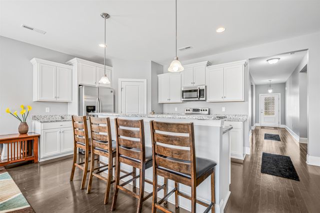 1715 Palmetto Palm Dr., Myrtle Beach, SC 29579