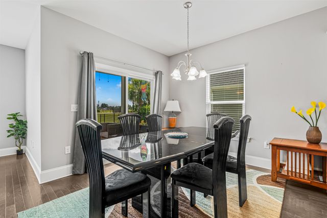 1715 Palmetto Palm Dr., Myrtle Beach, SC 29579