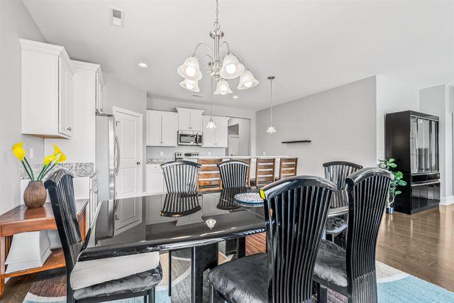 1715 Palmetto Palm Dr., Myrtle Beach, SC 29579
