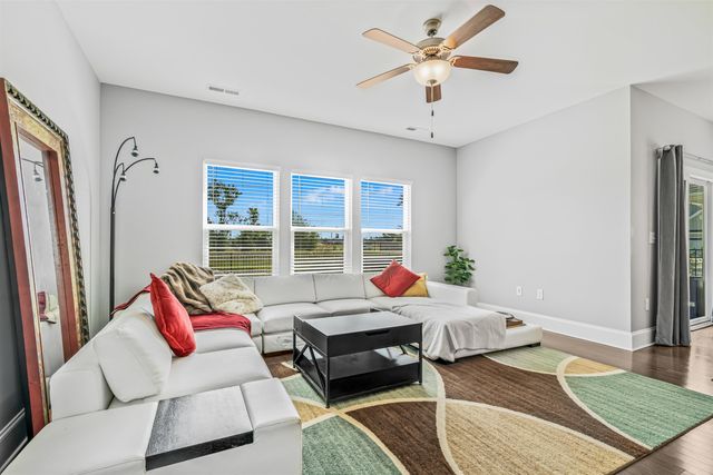 1715 Palmetto Palm Dr., Myrtle Beach, SC 29579